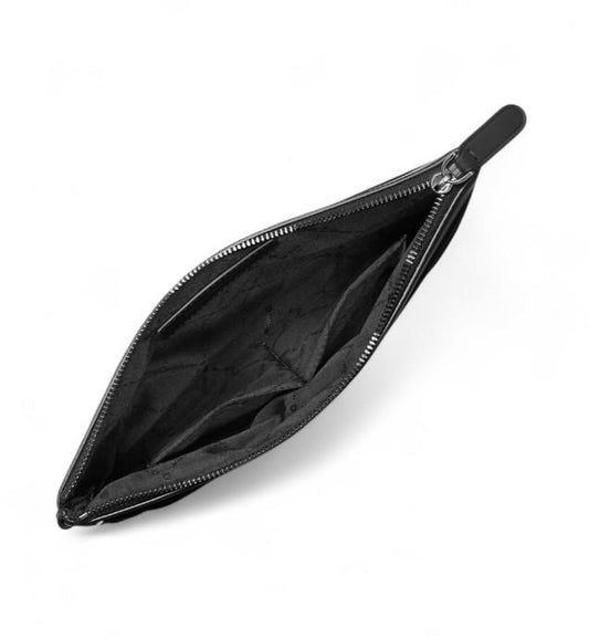 33S5LEEU2B 001 MICHAEL KORS