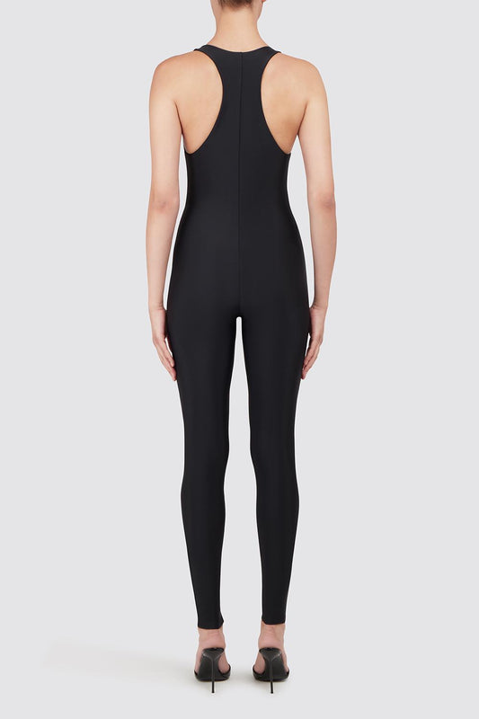 T170175BTJP177013156 BLACK