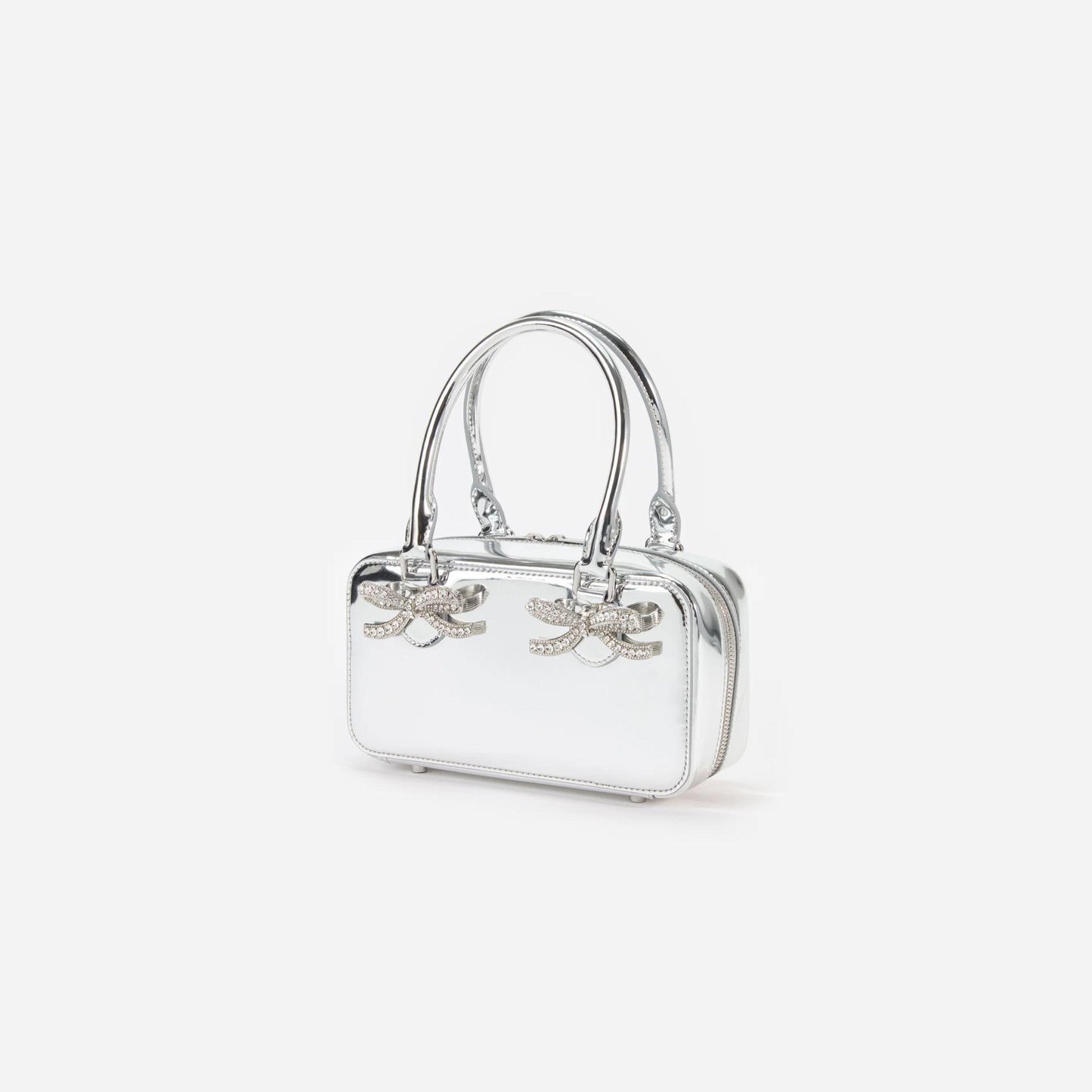 RS25-301-SLSILVER