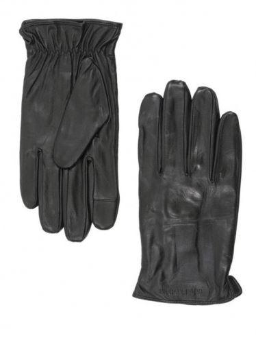 CF40034376001 BLACK