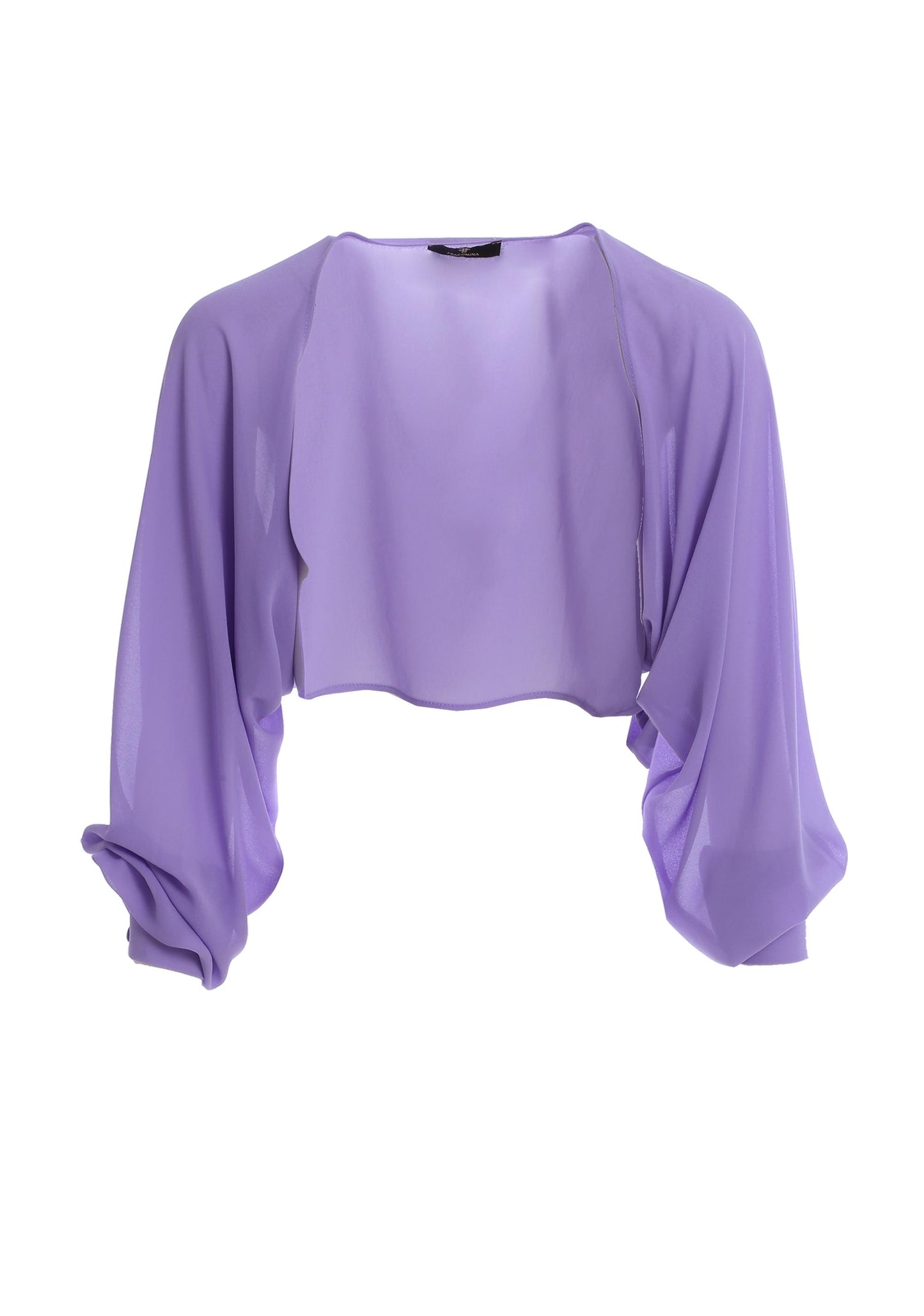 FQ24SJ1002W41201LILAC