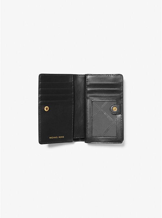 32R4G8ED6L001 BLACK