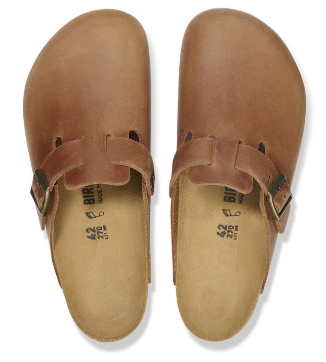 1028310COGNAC