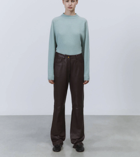 265 104 021UVA ALYSI