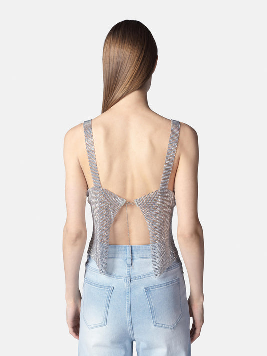 NEW CETUS ARGENTO TWENTY FOURHAITCH