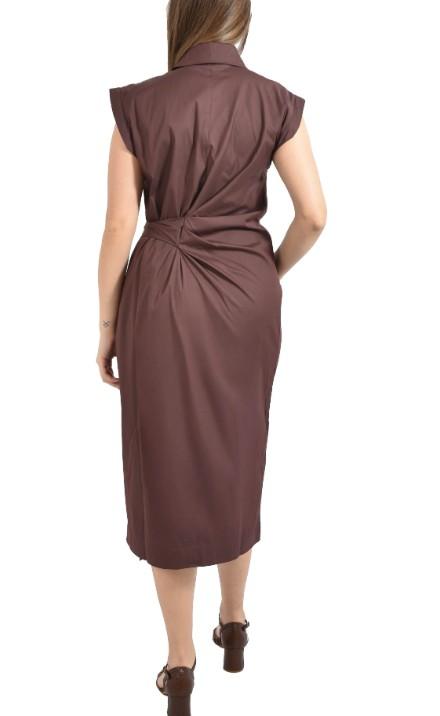 GOCCE 003 MARELLA