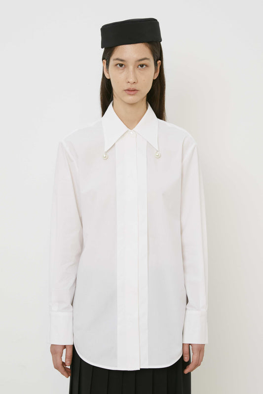 I5/I/M5IR03 791 OFF WHITE MEIMEIJ