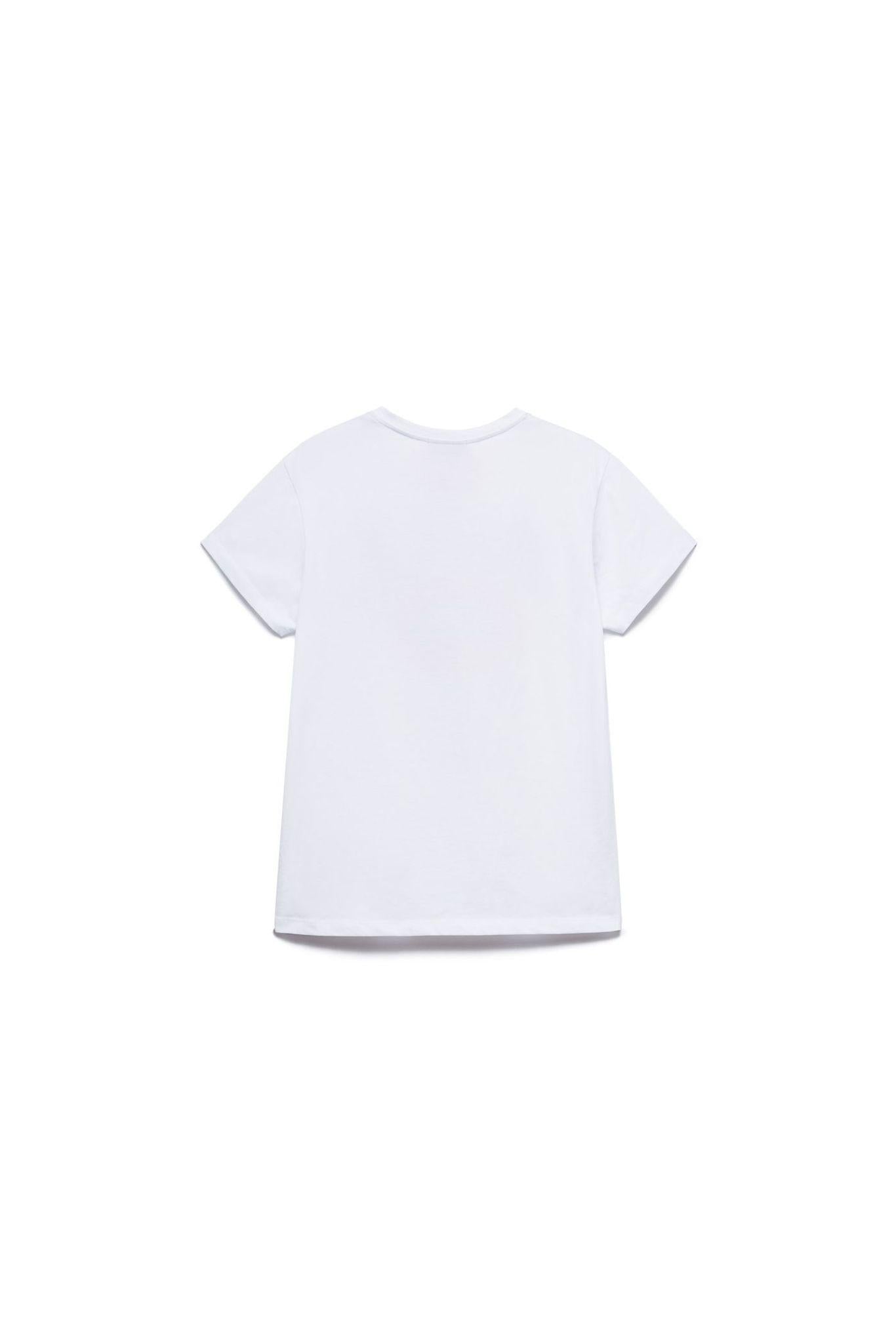 I5/8/181515 268 WHITE ANIYE BY