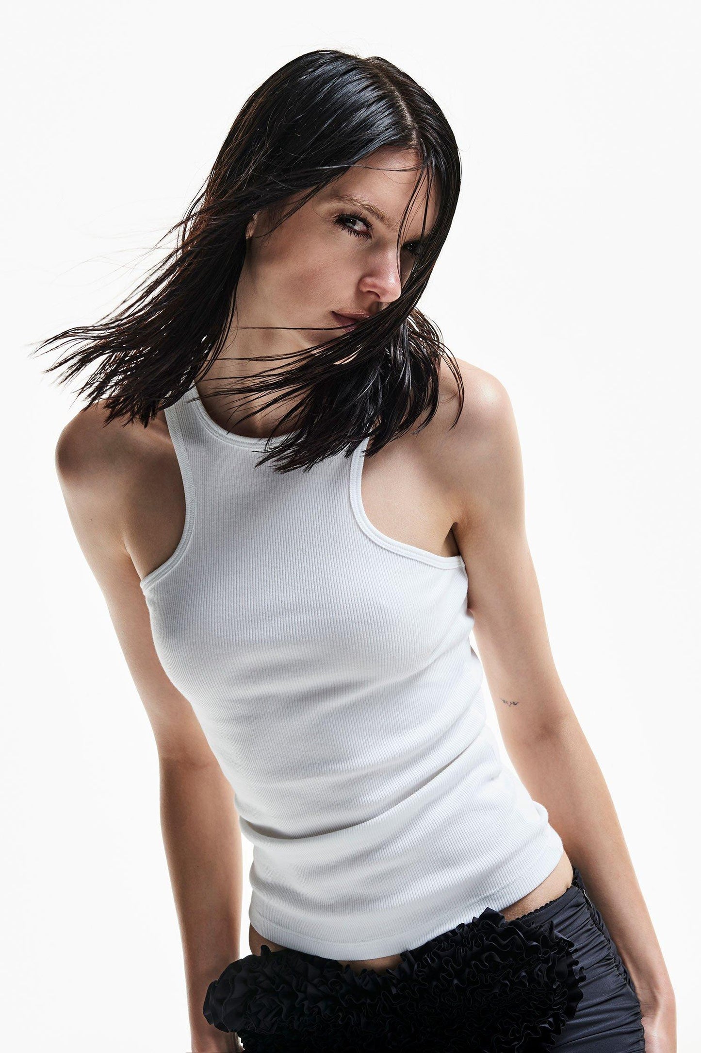 P48185171WHITE