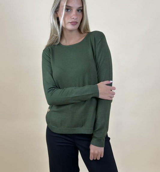 PINOLO 006 EMME MARELLA