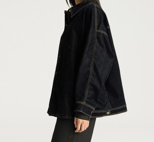 velluto ricami perline a mano OPERA MO030780 MOMONÌ