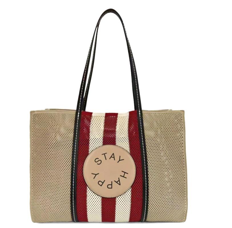 MILENA C05 LE PANDORINE