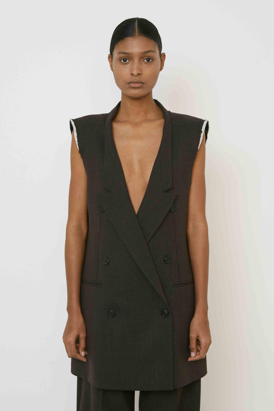 I5/I/M5IV06 895 MOREL MEIMEIJ