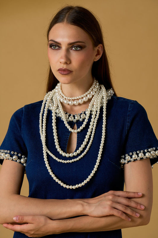 261NS207 STONE NO SECRETS