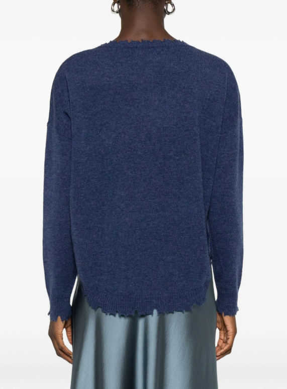 F2015 MELA 2392 DENIM BRUT KUJTEN