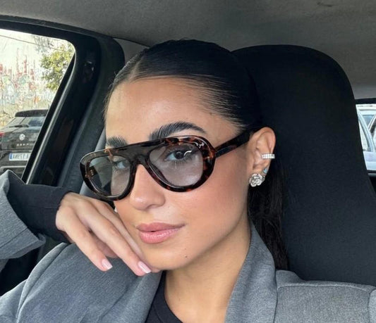 LIMA OS2056 C03 OS SUNGLASSES