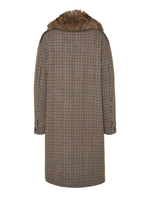 S1142 2257227 BAZAR DELUXE