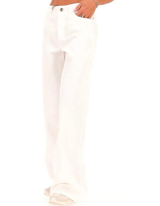 TEBE 001 EMME MARELLA