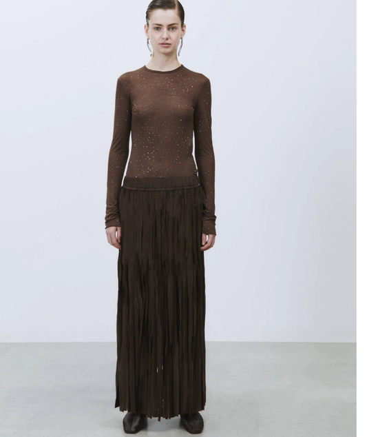 265 011 018CHOCO ALYSI