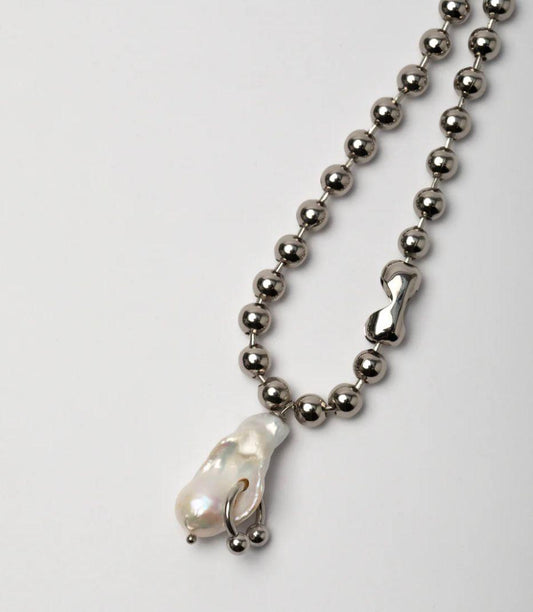 CML06G ARGENTO VIVYINROSA