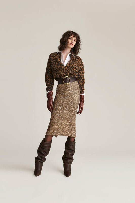 I5/8/181029 1899 MAKU ANIYE BY