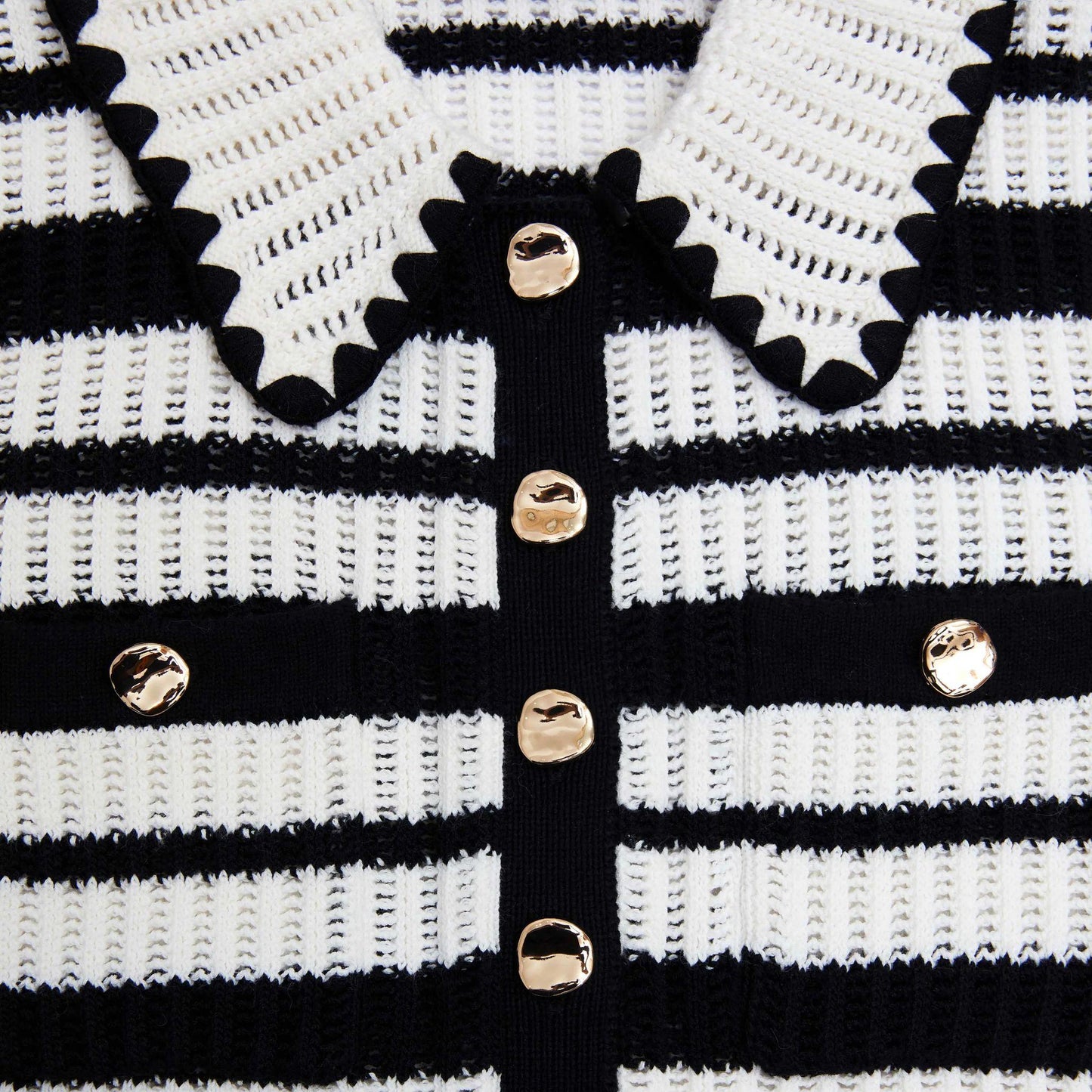 SS25-126T-CCREAM