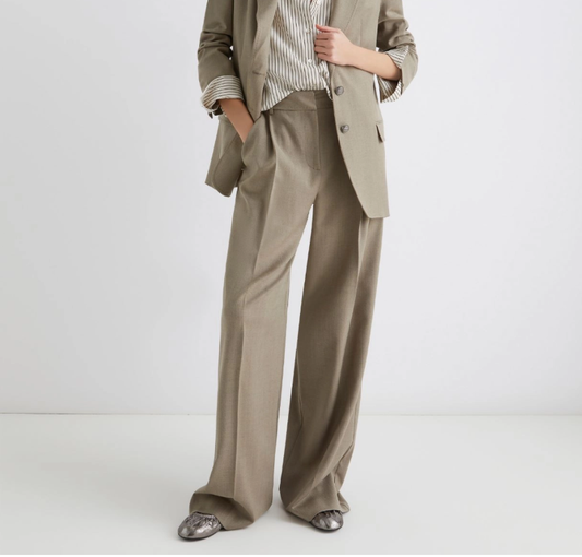 1 pence dritto FILO 001 MARELLA