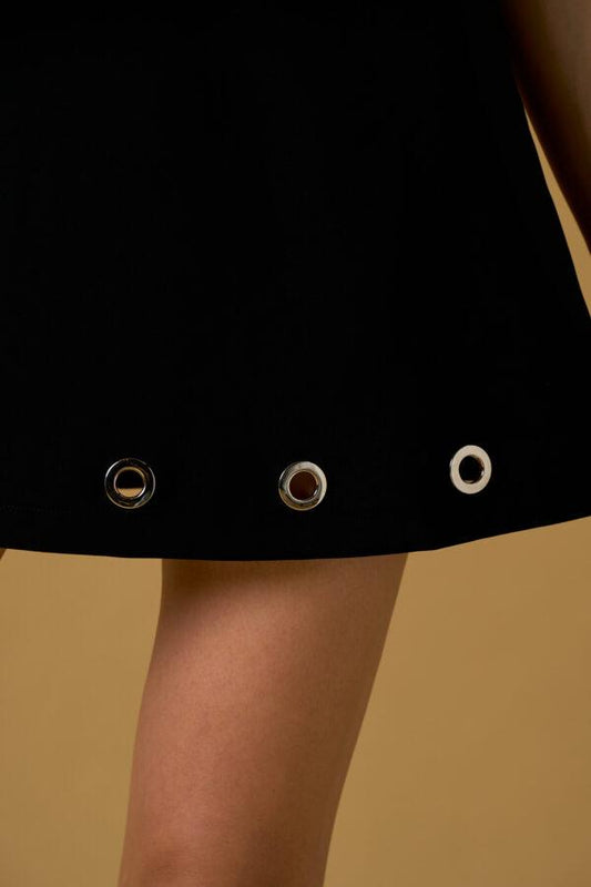 261NS309 CAVIALE NO SECRETS