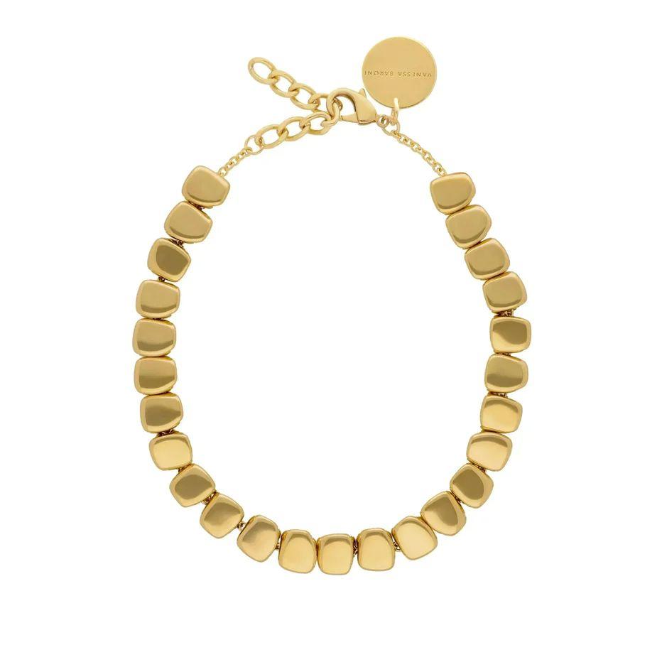 VB2540GOLGOLD