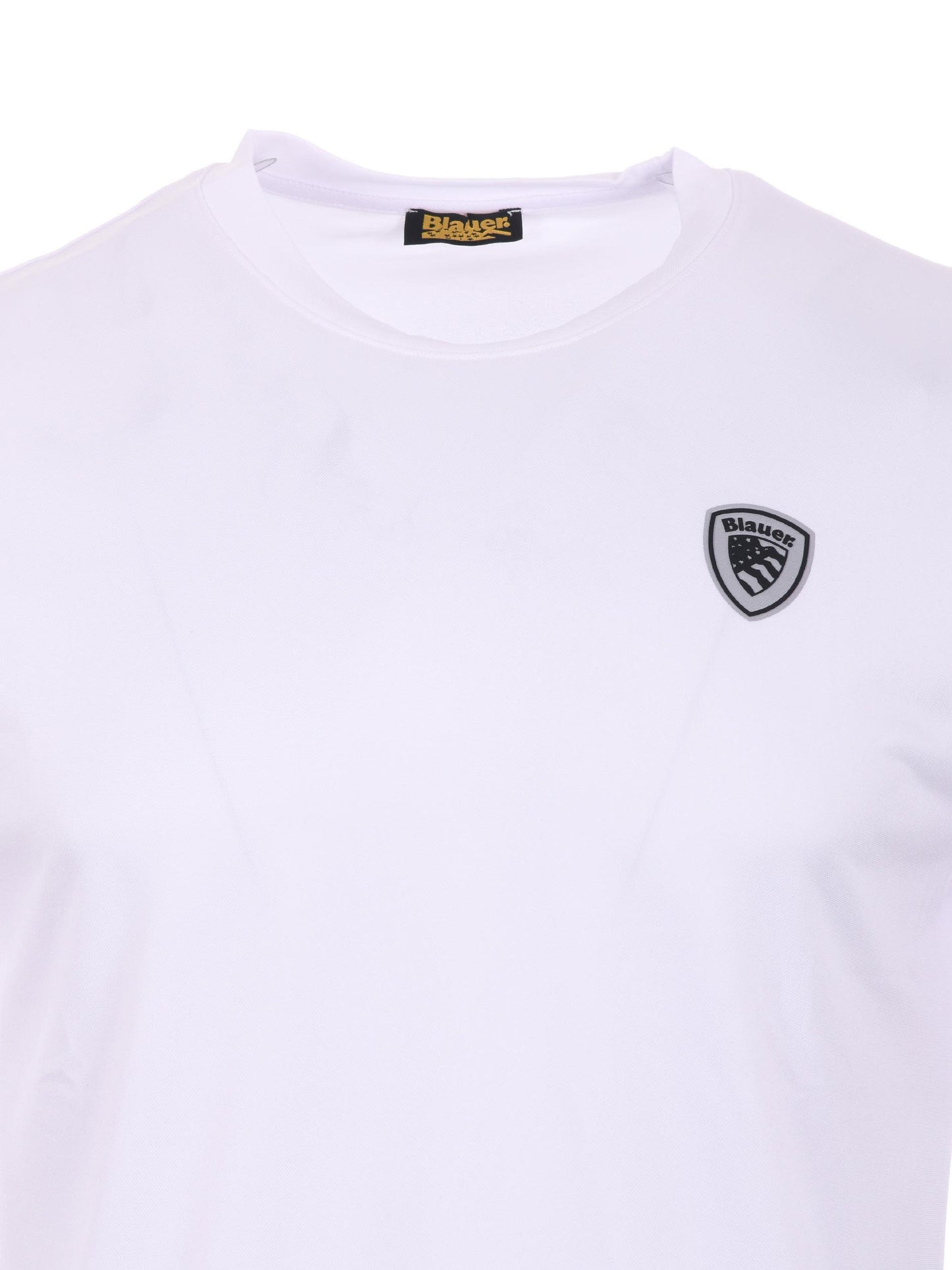 26SBLUH02065 006526100 BLAUER U.S.A.