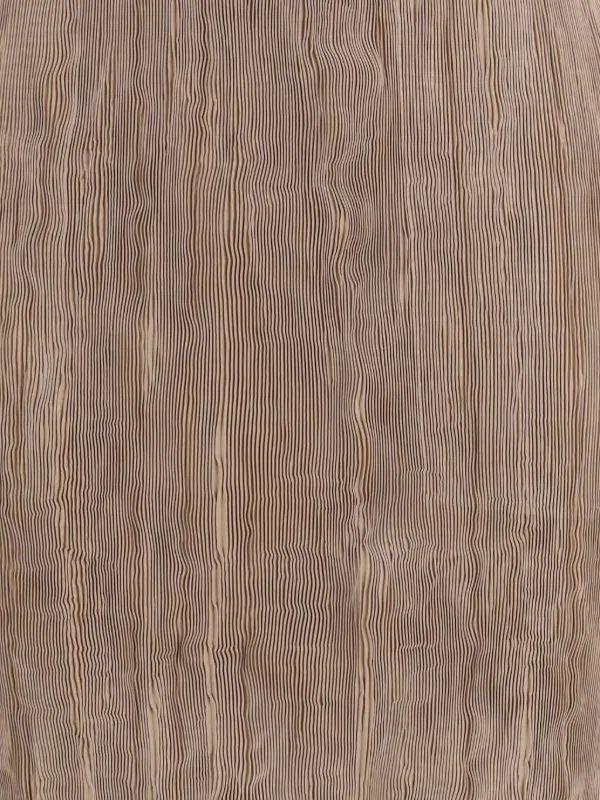 GD260 BEIGE GONGDID DESIGN