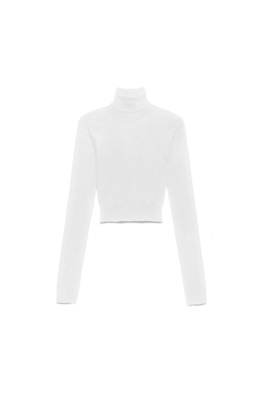 I5/8/181009 2203 ALMOND ANIYE BY