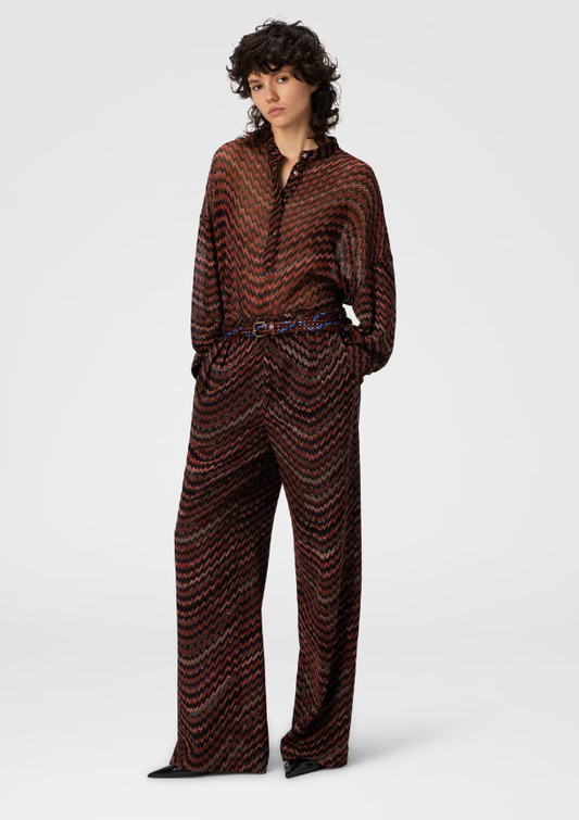 DS25WI0O BC005DS4174 MISSONI