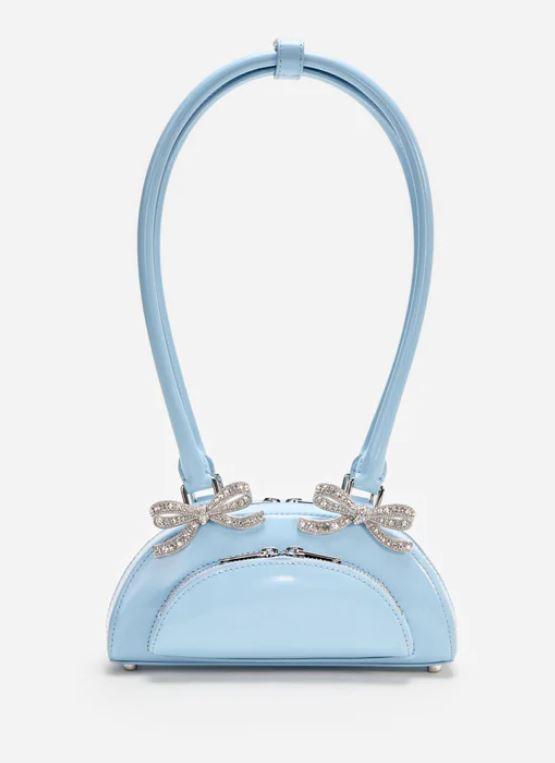 SS25-304B-BLBLUE