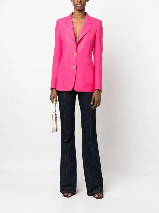 J-PARIGI 12L34019EY808