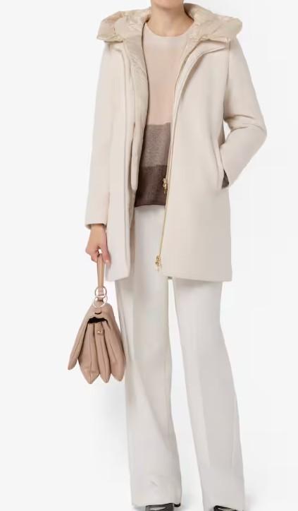 BACIO 002 CACHA EMME MARELLA