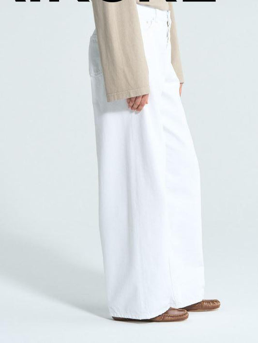 BETHANYTWILL 45WHITE T0001