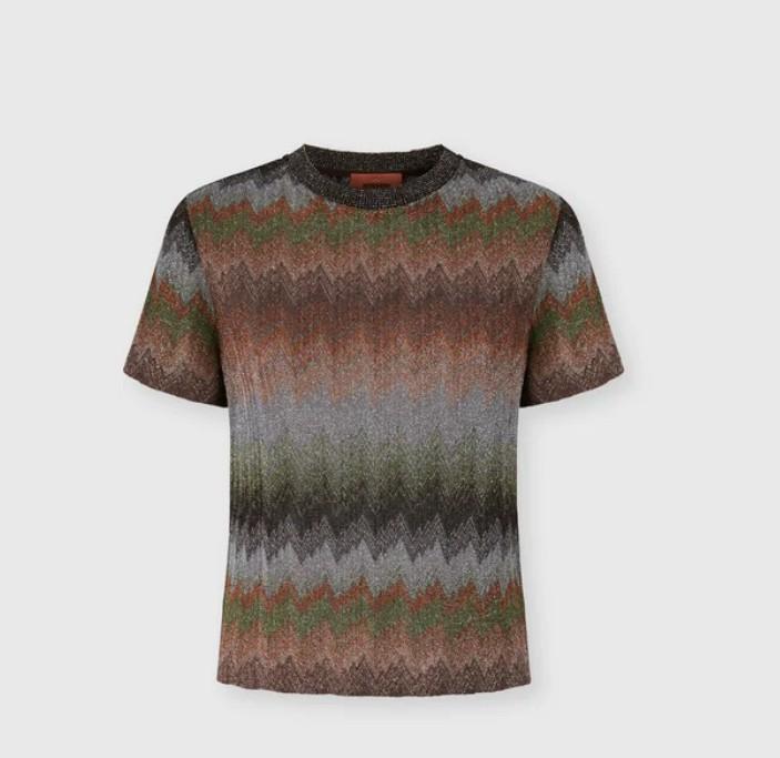 DS26SL01 BR014SSM9YM MISSONI