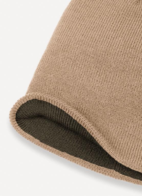 5036 2YU731 MOCACCINO COLMAR ORIGINALS