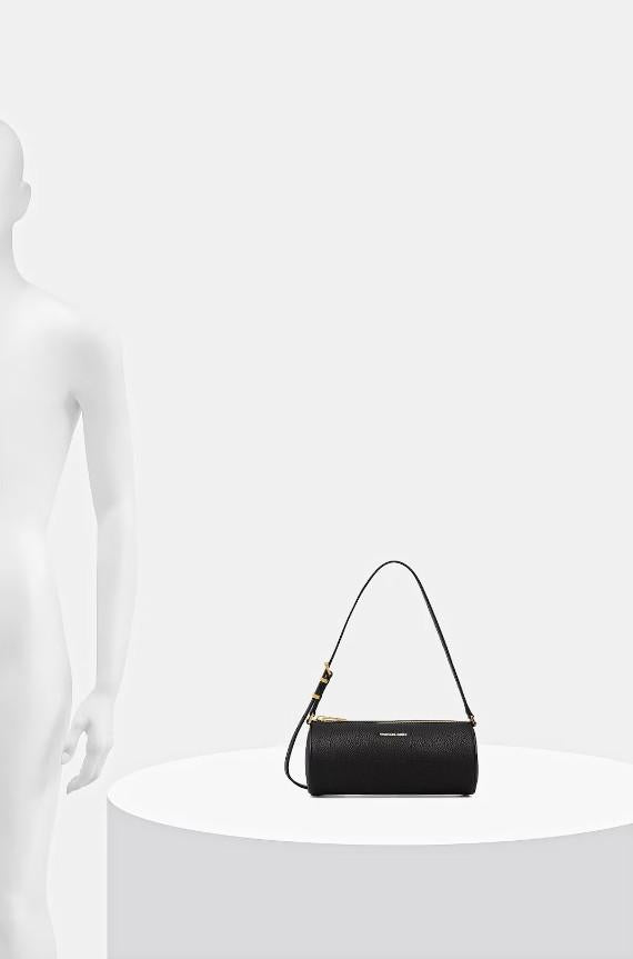 32S6GZYC1L 001 MICHAEL MICHAEL KORS