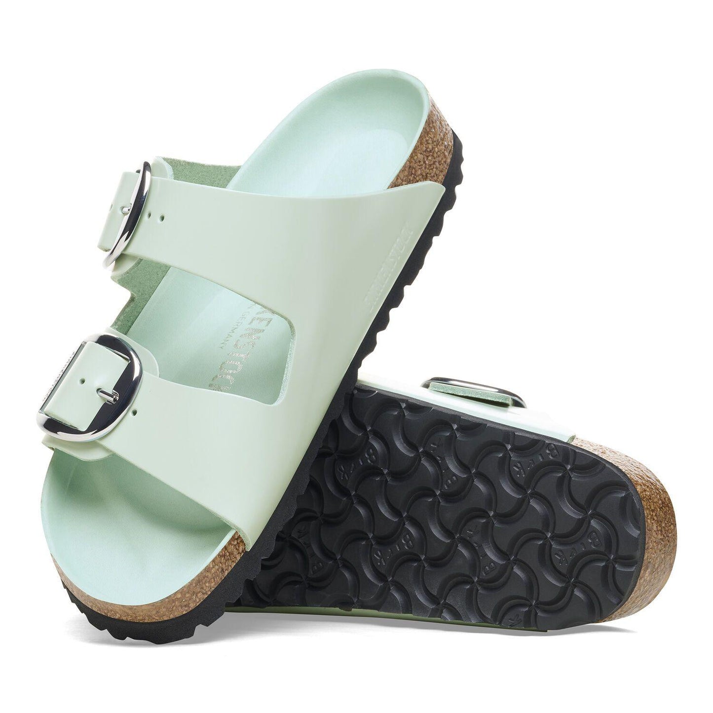 1026495SHINE SURF GREEN
