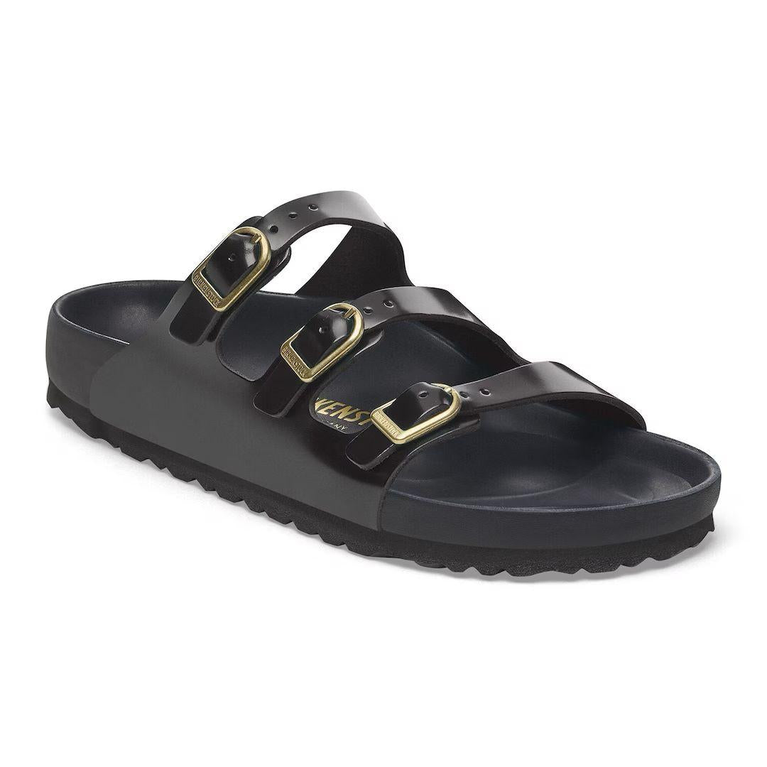 1029385SHINEBLACK