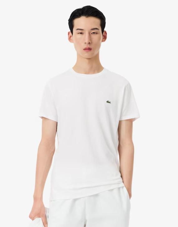 TH6709 001 LACOSTE