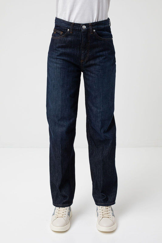 9SS25 MINERVA MIN29S48LAV M