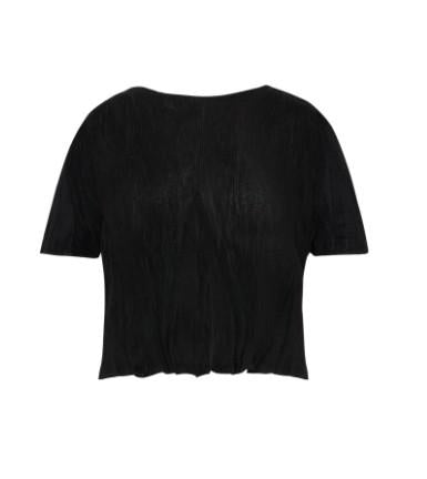 GD172 BLACK GONGDID DESIGN