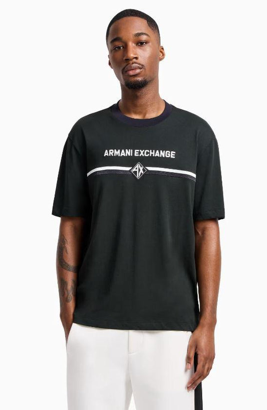 XM000279AF12308U0009