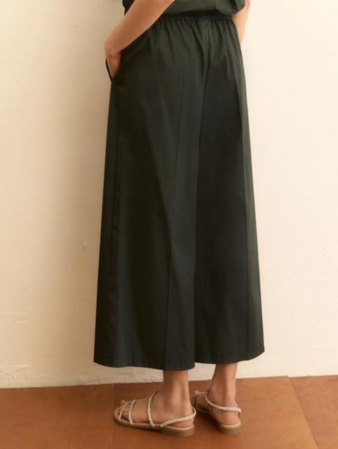 DISCHI 004 EMME MARELLA