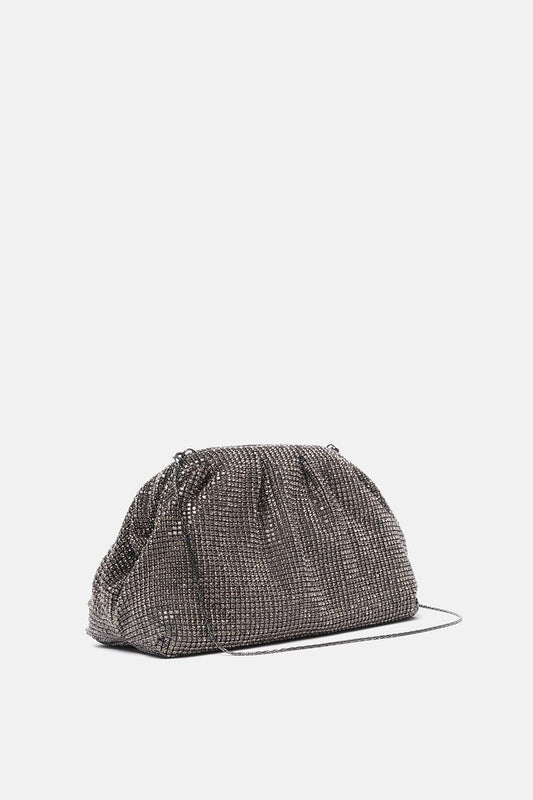 PETRA GRIGIO TWENTY FOURHAITCH