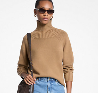 MF561CGF2G 211 MICHAEL MICHAEL KORS