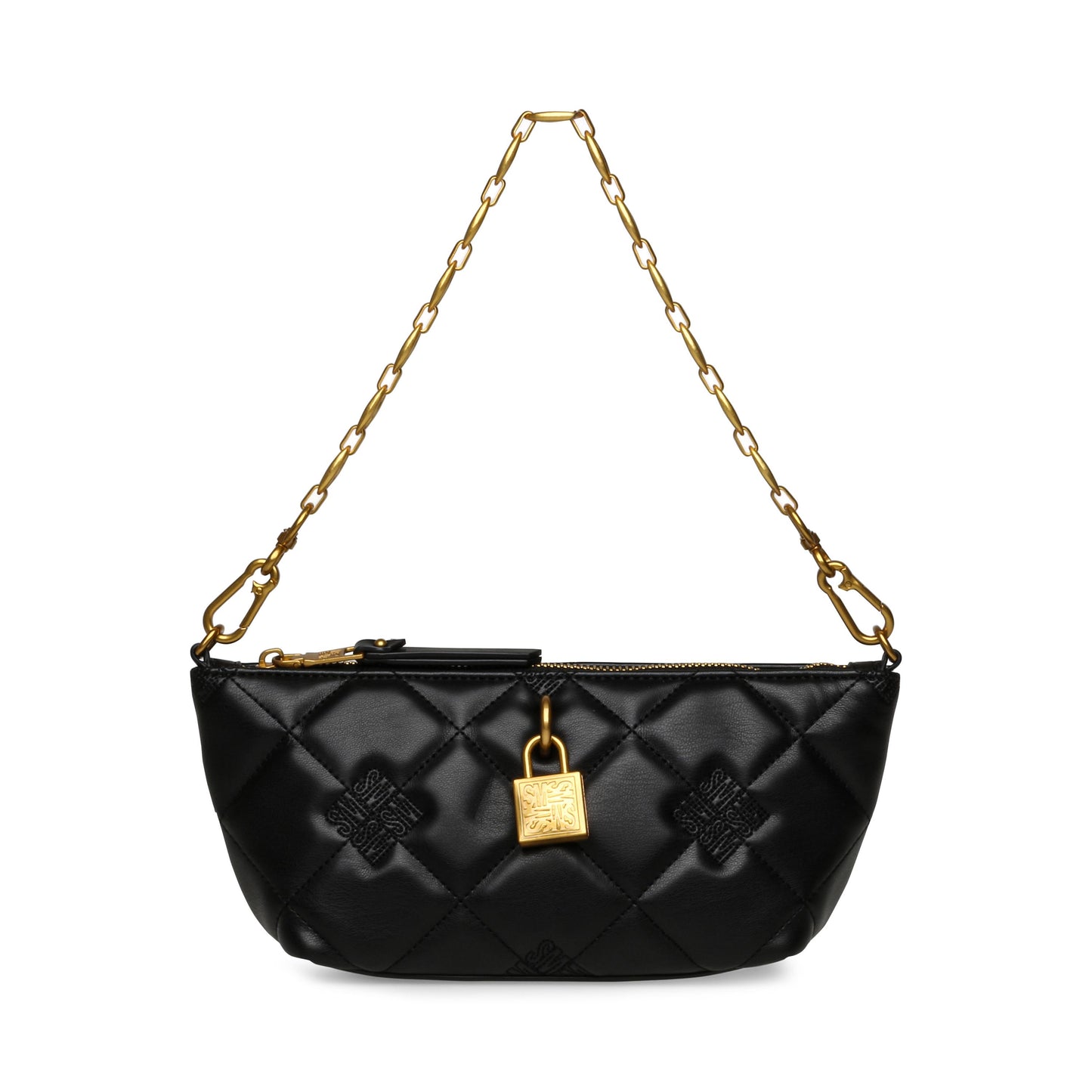 BENNOBLACK GOLD